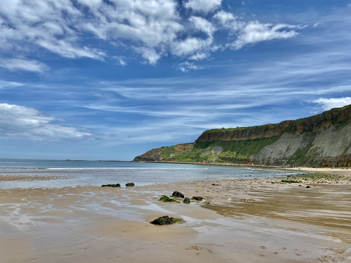 Yorkshire Wolds Weather tweet media