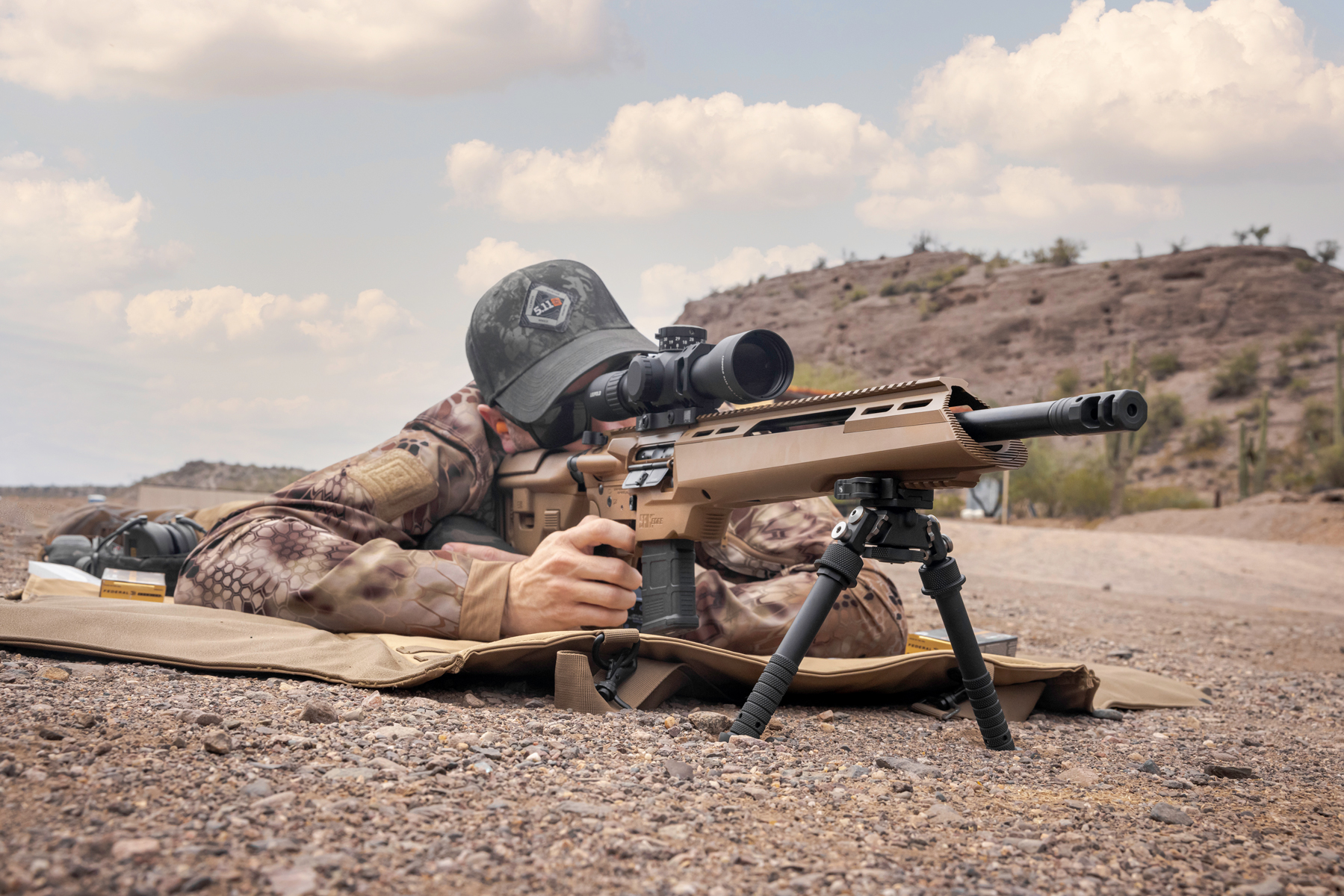 Springfield Armory® on Twitter: 