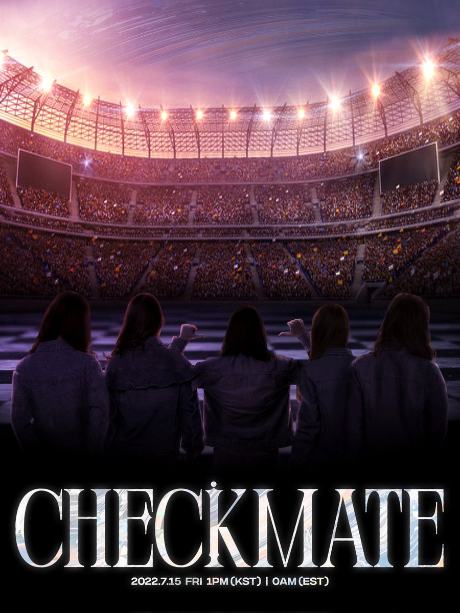 ดูมิดจีทำโปส ถ้าของจริงฮอลมันใหญ่แบบนี้ก็ดี 😭