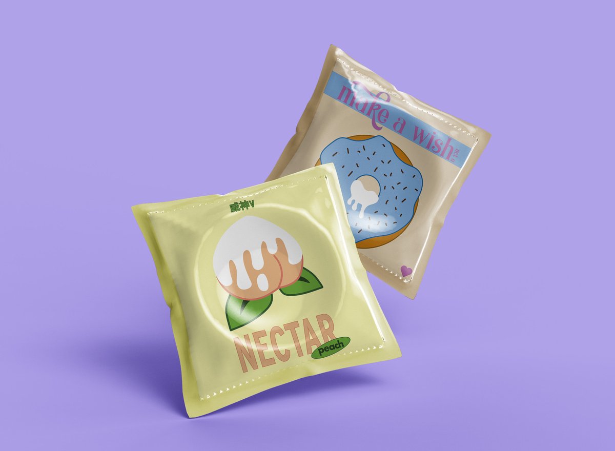 madcityarchive's tweet photo. #NCT Inspired condoms

(Credits below)
#nctu #nct127 #nctdream #wayv https://t.co/qP98RLOK6U