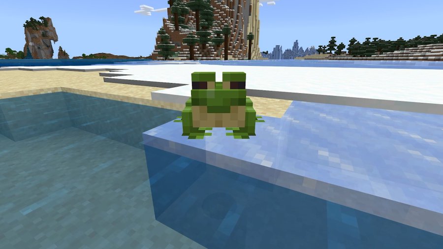Minecraft Japan Wiki