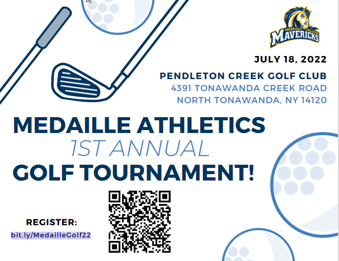 MavsVBall's tweet photo. The registration window is winding down. This event isn't just for golfers. There's a dinner with an open bar, as well as sponsorship opportunities. https://t.co/UD0TNxkPAt https://t.co/7ypvuJKhvW