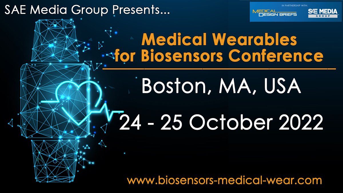 David Ledger tweet media