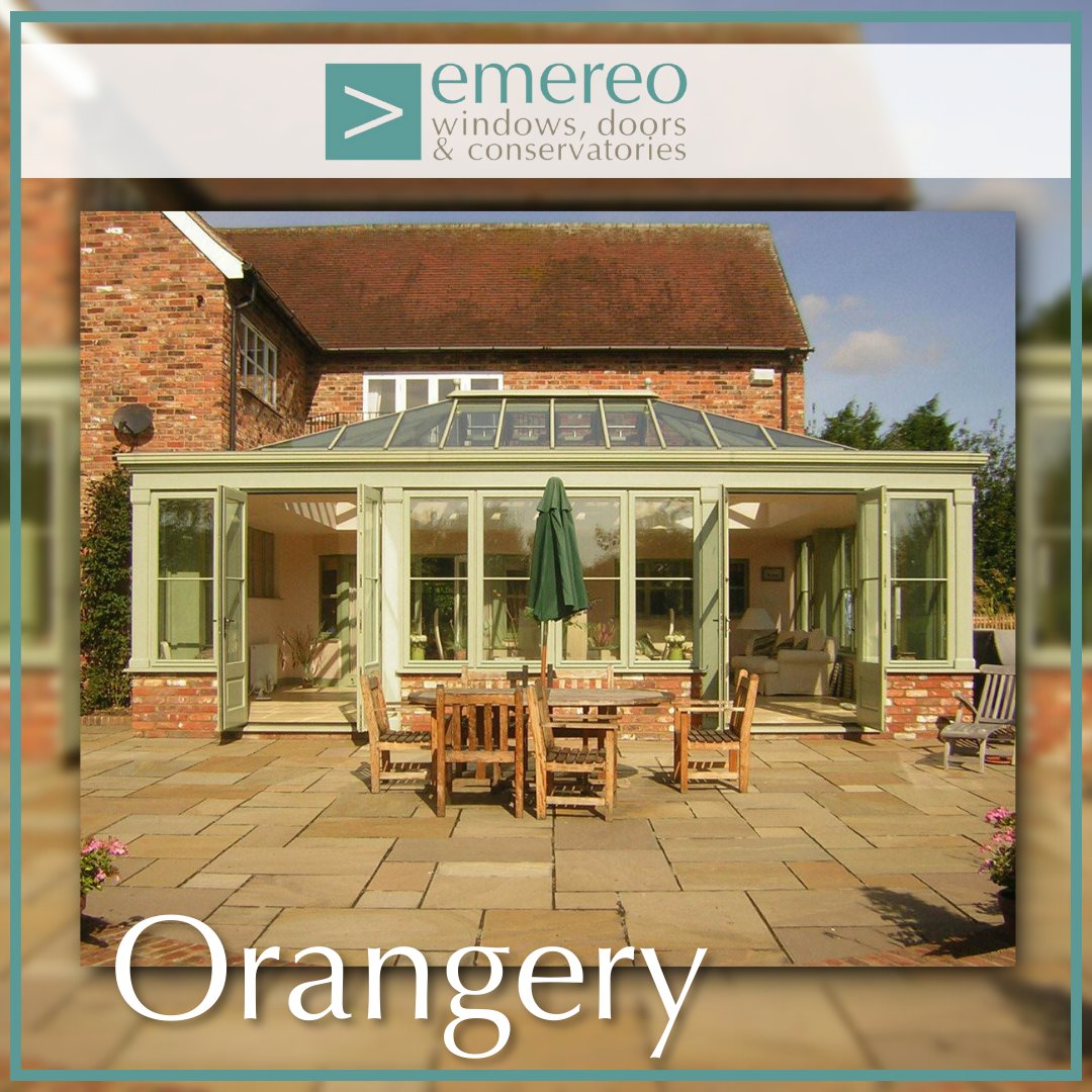 Emereo Ltd tweet media