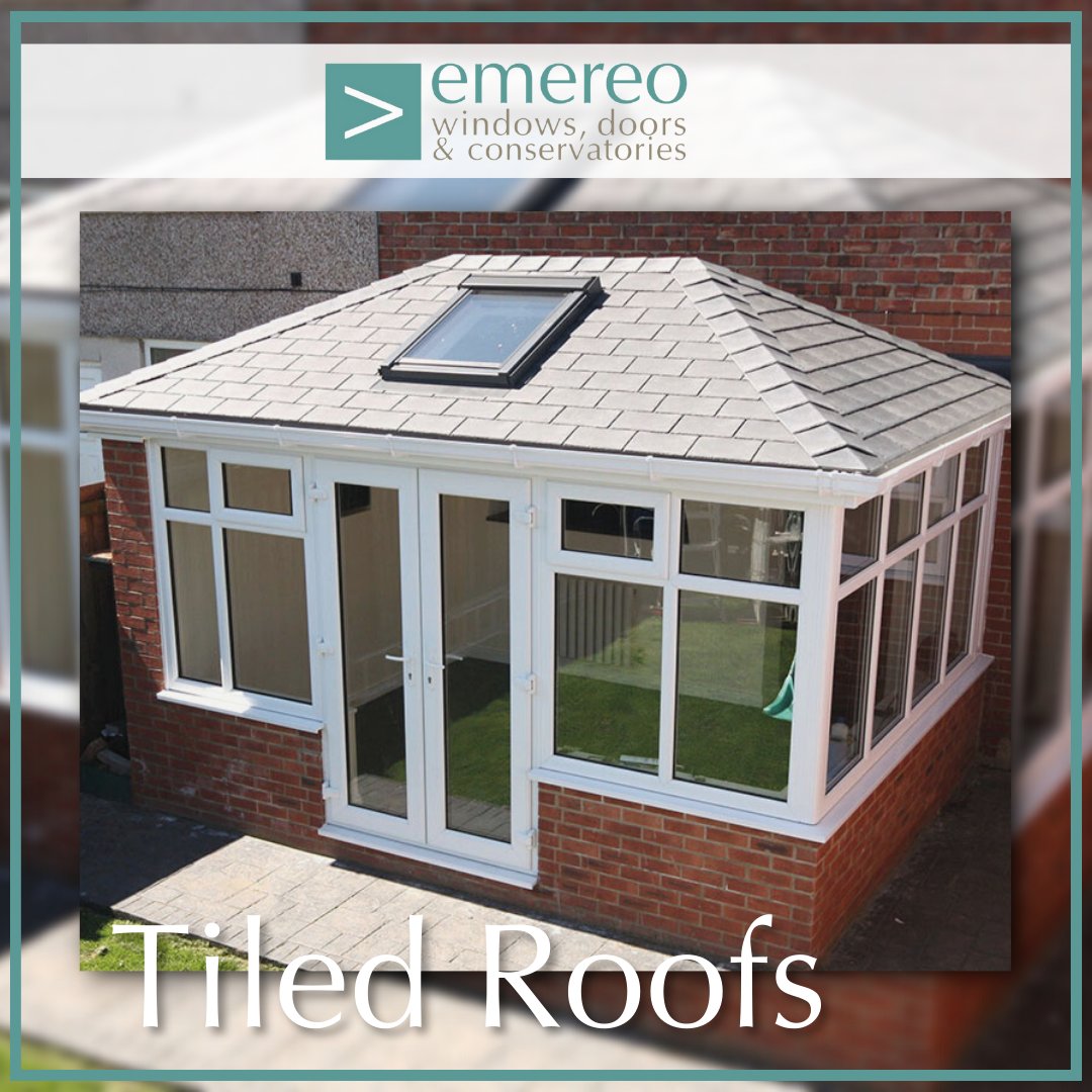 Emereo Ltd tweet media