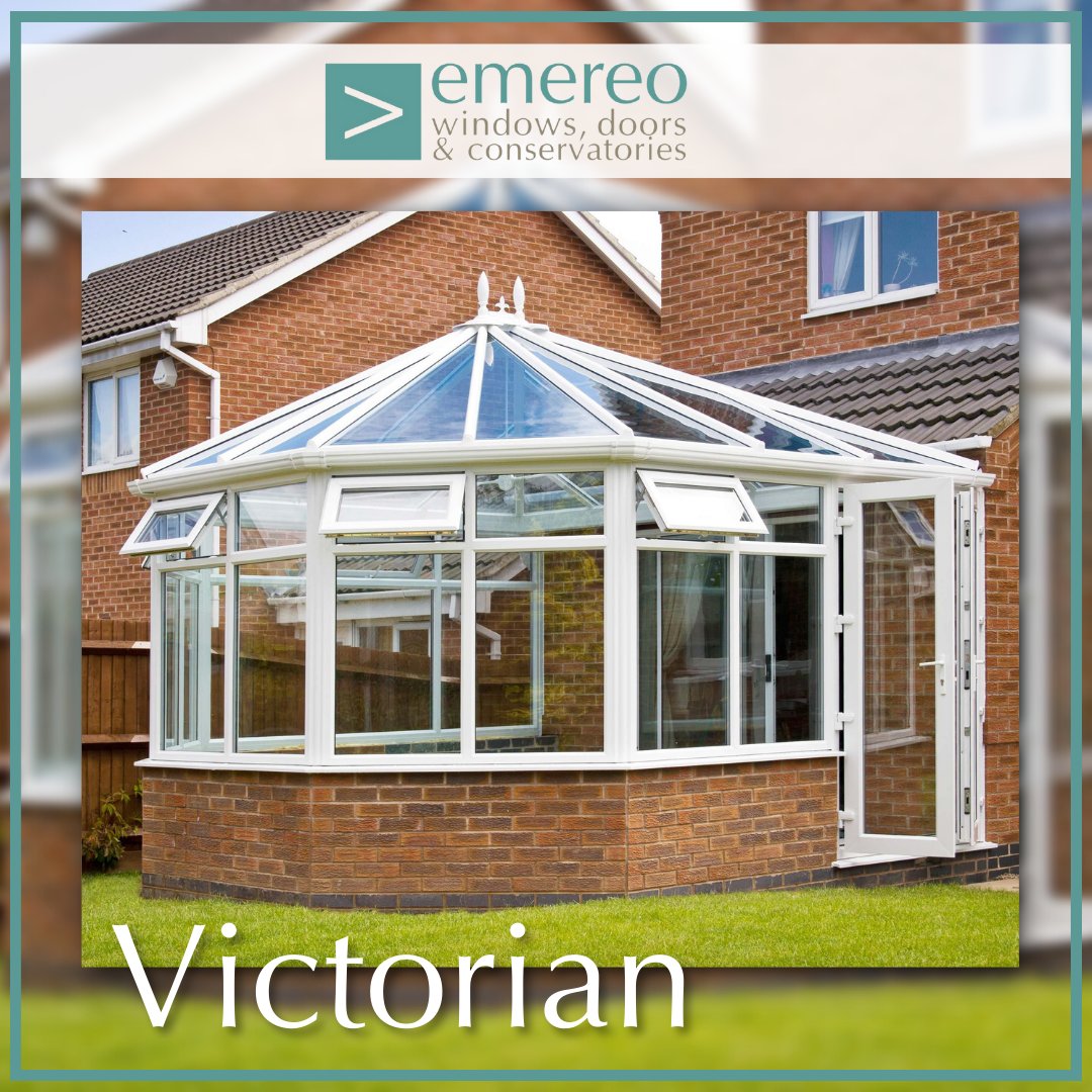 Emereo Ltd tweet media