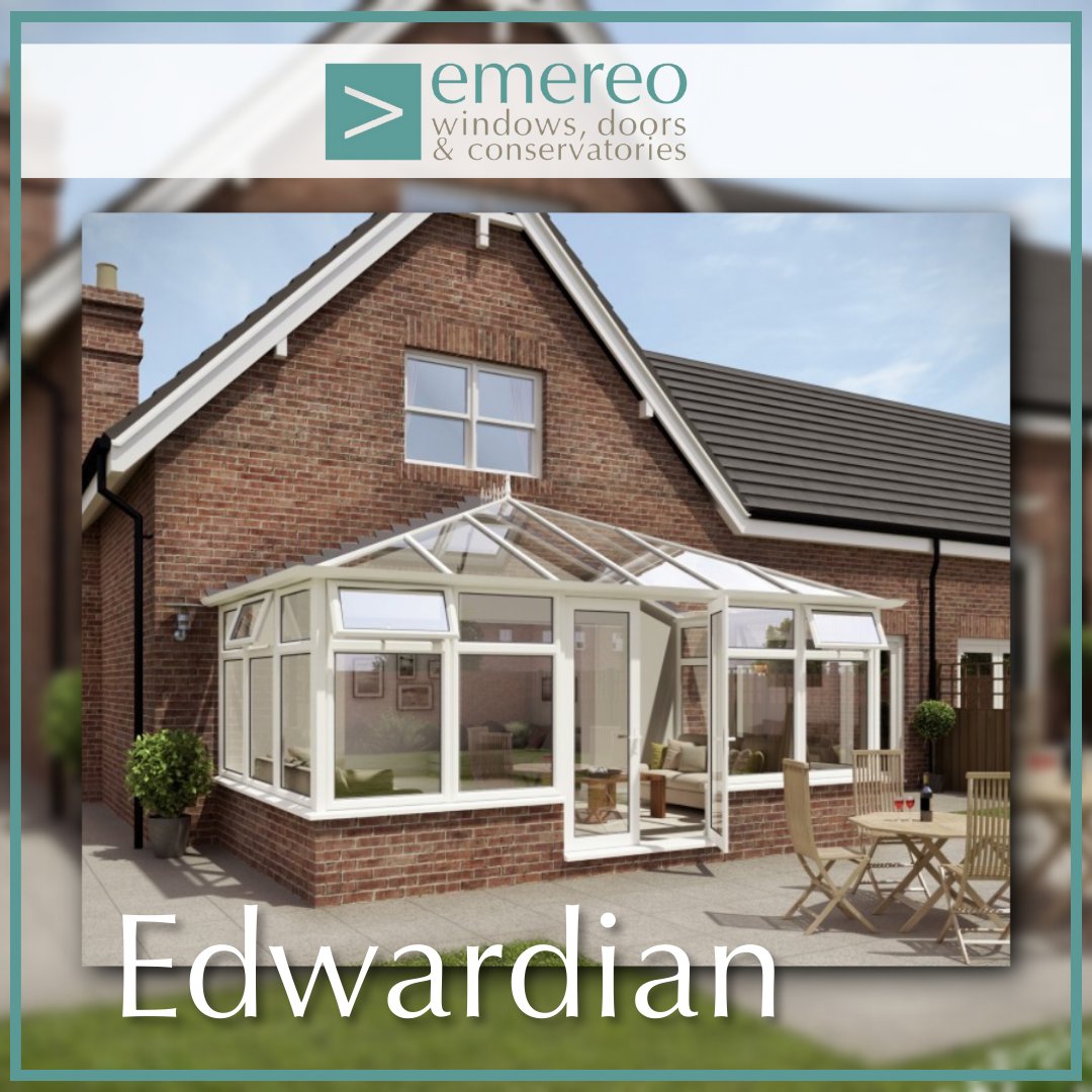 Emereo Ltd tweet media