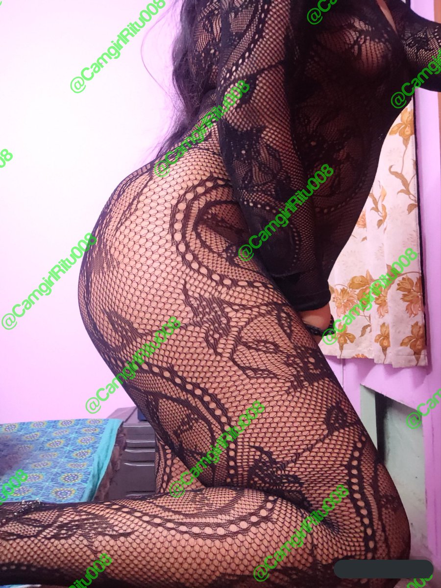 CamgirlRitu008's tweet photo. Outfit Gifted by-@Cam_reviewer 

🔥How bad a good girl can get?🔥
Because.....

😈I'm in a BOSS BIT*CH MODE😈

@CamgirlRitu27
@Virtual_fun @Camprvdr
@vtgvr @GenuineProvide1
@CGP_org @firecrackers_ @RTcommuter @adults_RT @HotPromote @CGpromoX #indiancamgirl #desicamgirl #Adultwork https://t.co/XtCNx0X7dL