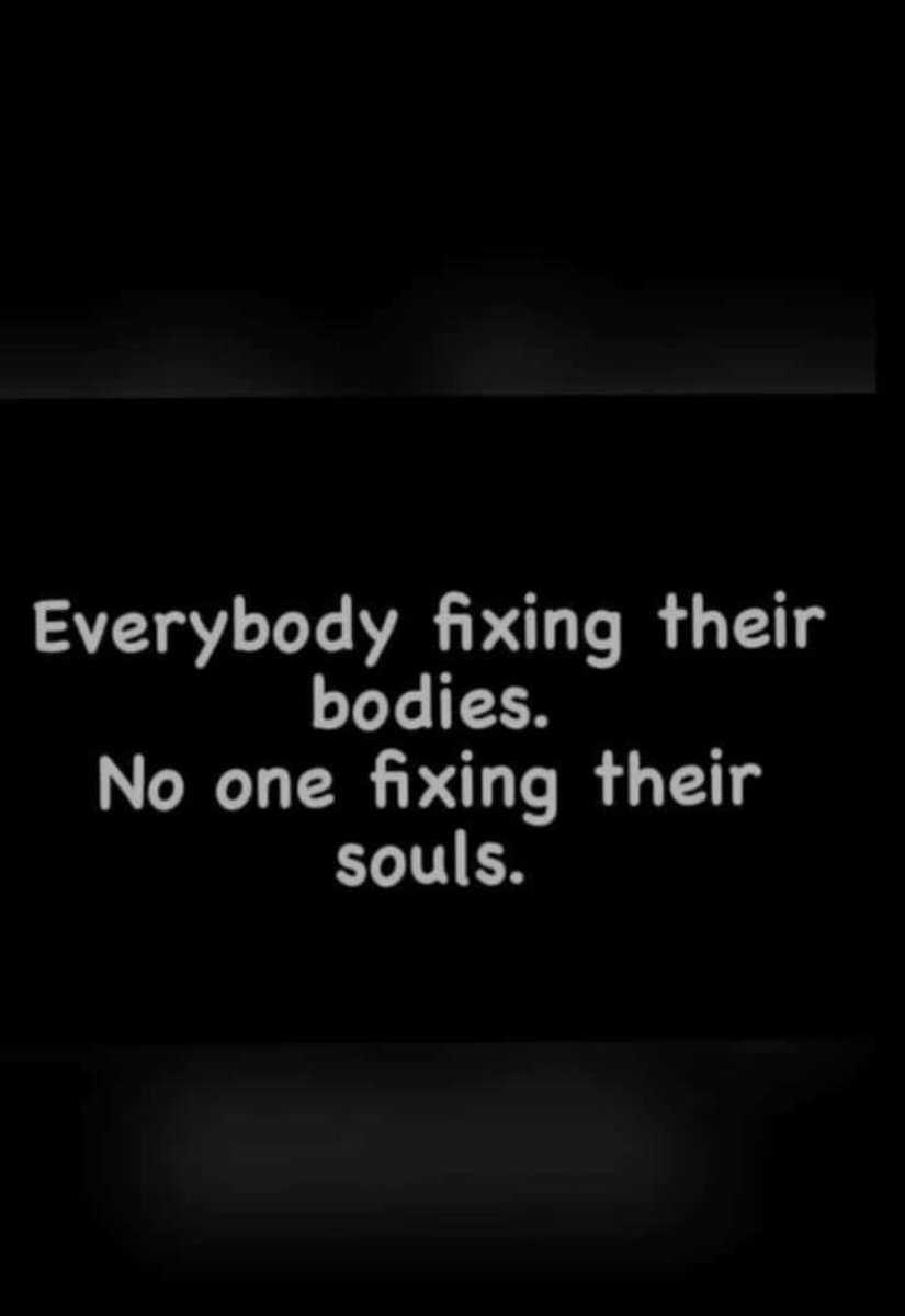 forlahwealthy's tweet photo. Fact https://t.co/3o5eythaW8