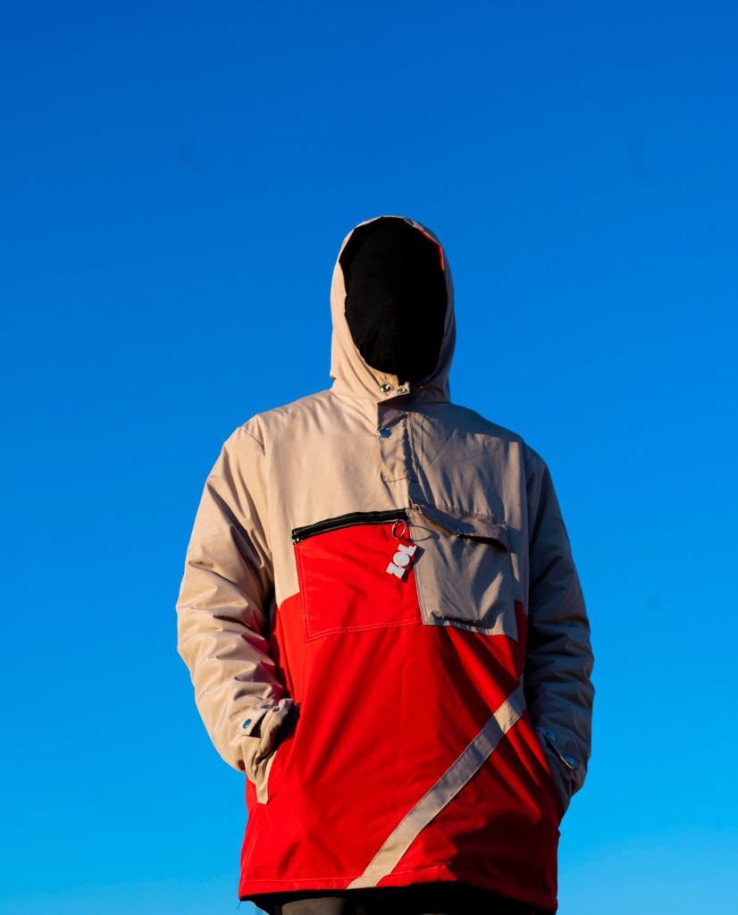 mob_uu's tweet photo. ZOL. Season 3 winter jackets available for pre-order https://t.co/U1nyFVM1pI