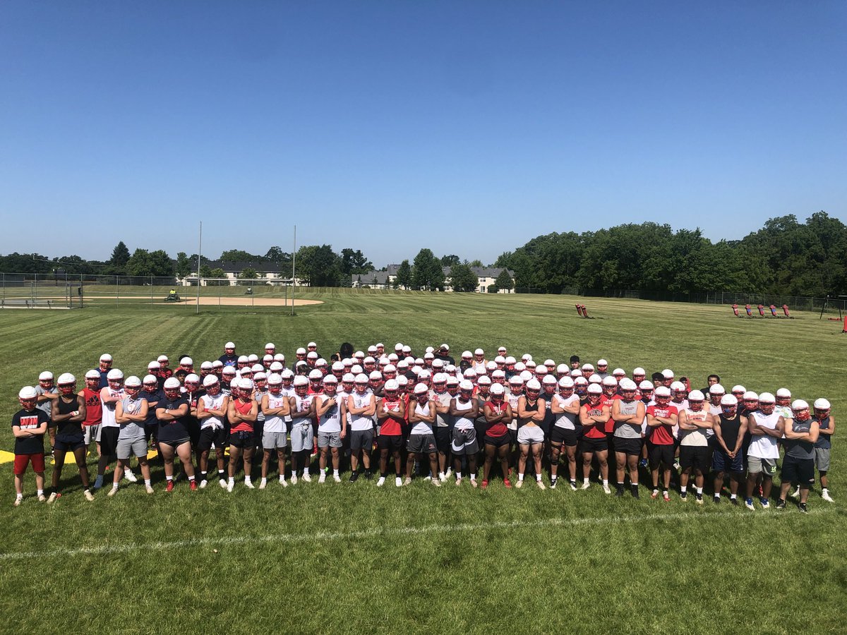 Dragan Teonić tweet media