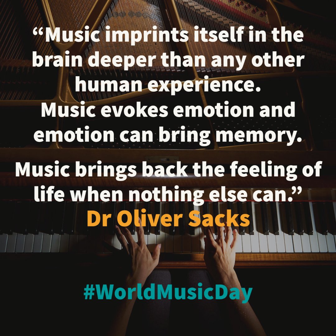 HeartofKentHospice tweet media