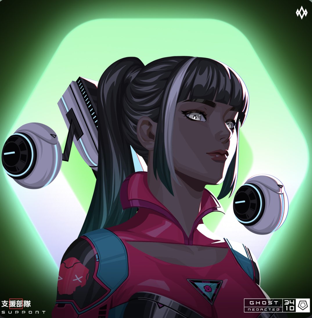 enam.eth tweet media