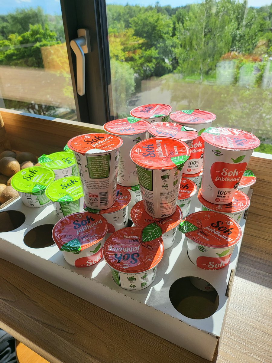 ags313's tweet image. First #RevDev @RevolutInsider meetup in Krakow happening tonight: preparations in progress, looking forward! Speaking together with @k_zybala, can&apos;t wait!