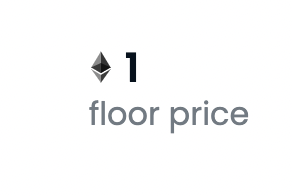 MetaMiner NFT (Mint is Live) tweet media