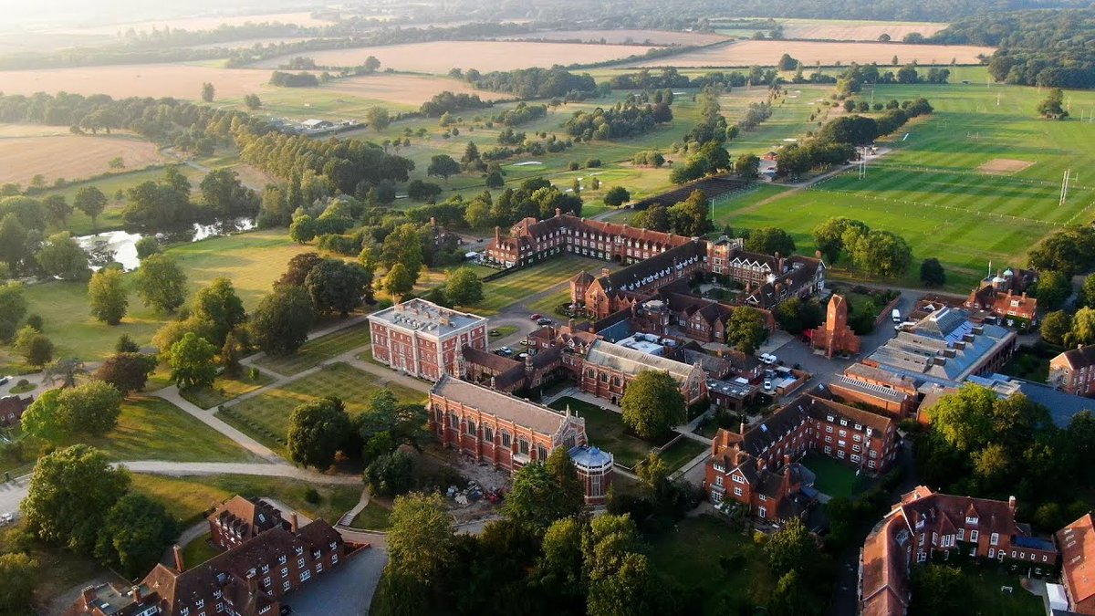 Tim Schmalz tweet media