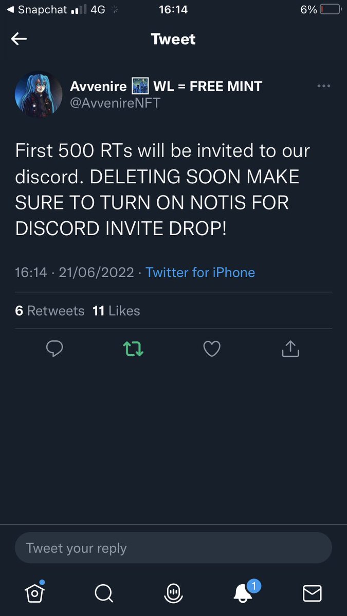 RedGhastley / operationSIN tweet media