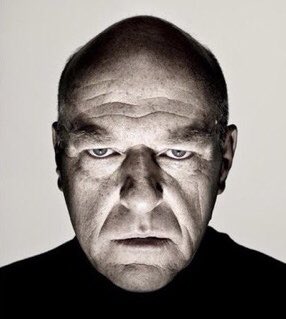 Abedur  tweet media