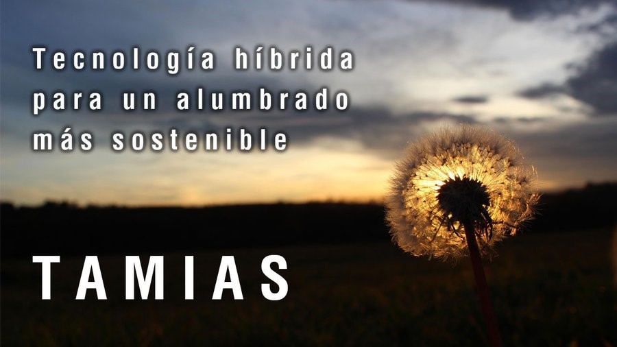 #AFEISA ofrece soluciones de #alumbrado más conectado, sostenible y eficiente. Combina la fortaleza de su tecnología con lo beneficios de comunicar con diferentes fabricantes DRIVER #LED. #Electricidad #Energia #smartcities #Innovación #iluminación
Ver más bit.ly/3y8RmXg