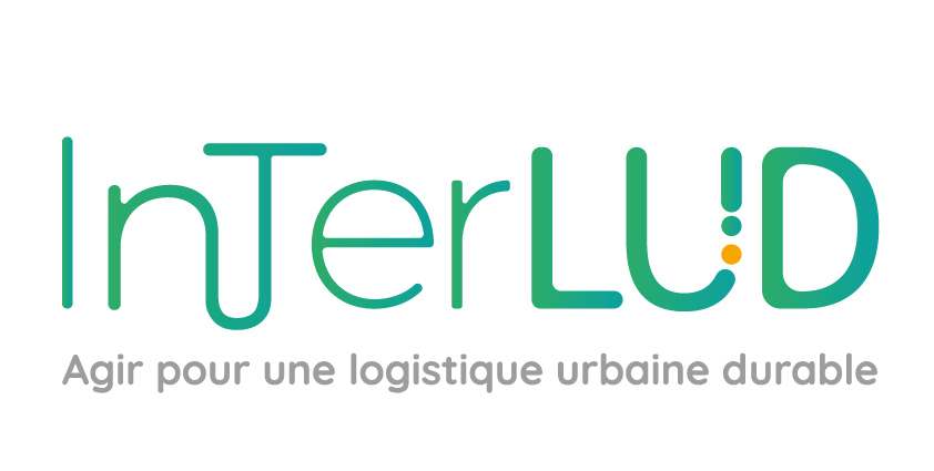 MobilitybyColas's tweet photo. Mobility by Colas et @LyonPartDieu ont le plaisir de participer à une table ronde lors du séminaire Chantiers et #Logistique #Urbaine Durable organisé par #InTerLUD
🗓️ 28 Juin - 9h30 > 12h
📍 Paris (ou en distanciel)
Le programme et lien d'inscription 👇 https://t.co/2ltF3UaLH6 https://t.co/HjJUoi9DUc