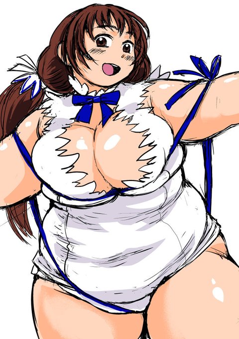 #これ見た人はお腹を貼る 