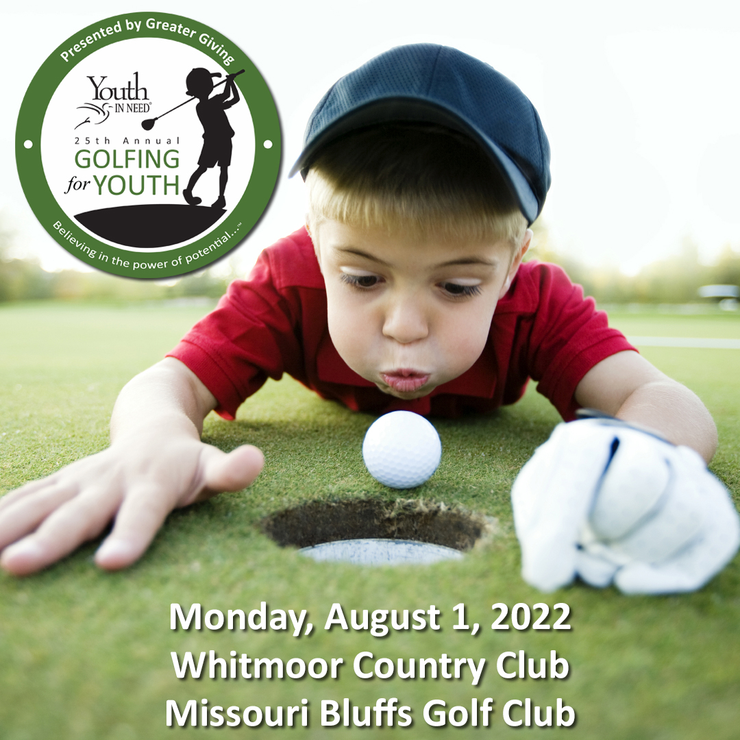 Youth In Need tweet media