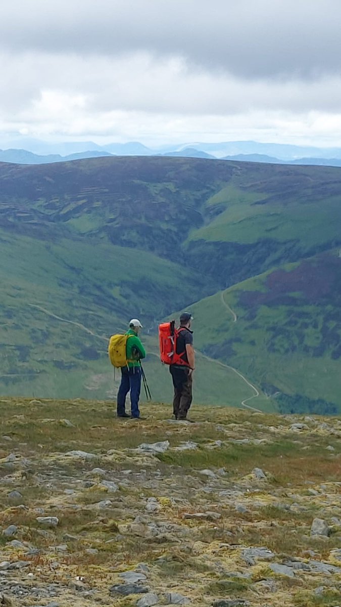 Mr Rhys Rowlands (Fettes College) tweet media