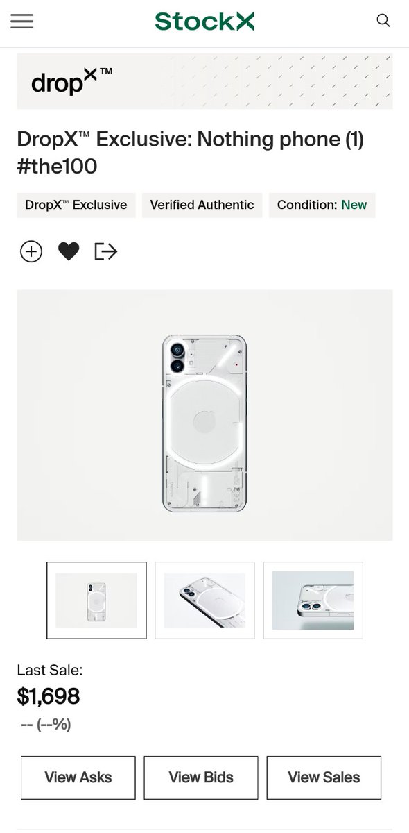 Utsav Techie tweet media