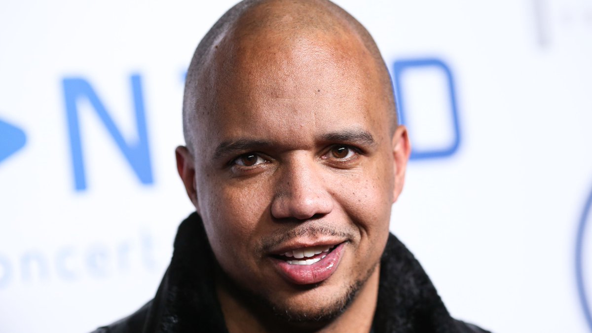 &#128558; So close to number 11!

Phil Ivey finished second in Monday&#39;s WSOP $100k High Roller, beaten by Latvian poker pro Aleksejs Ponakovs. 

He still picked up a healthy $1.1m for the runners-up spot. &#128176;