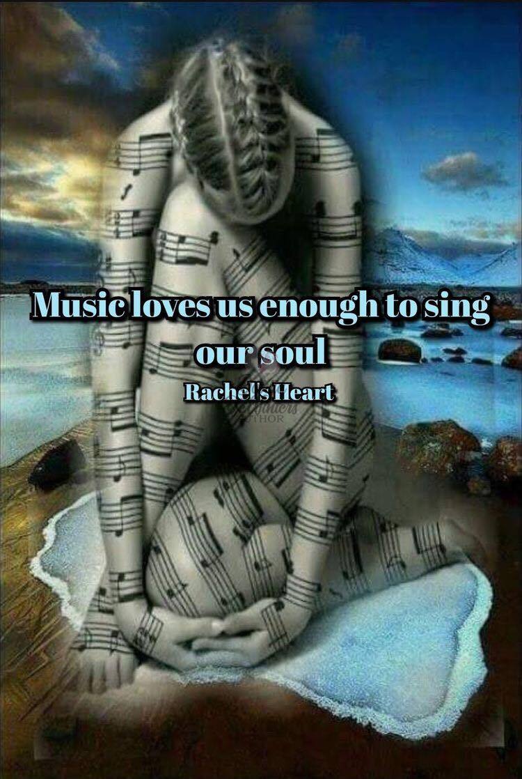 #songs #goodmusic #song
