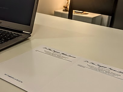 Elías Morán González tweet media