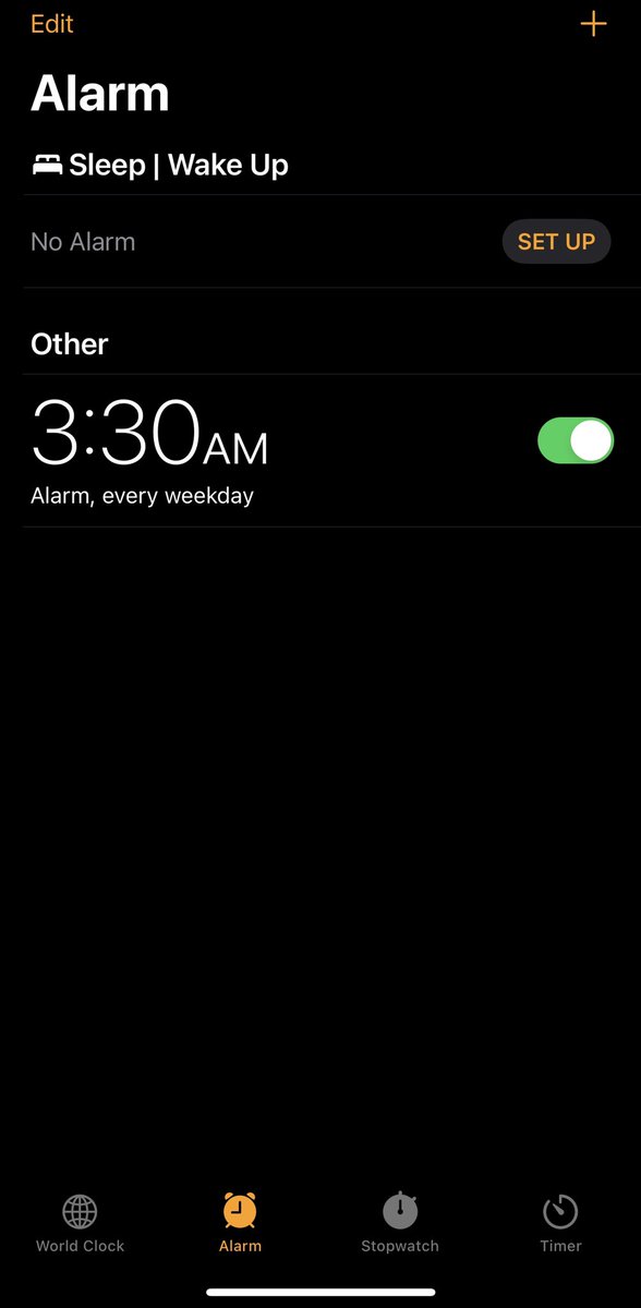 Tonight is the last time I gotta leave this on! Join me tomorrow on <a href="/K92radio/">K92</a> for live karaoke, special guests and Hall of Fame Thang moments, and a ton more. See you there!