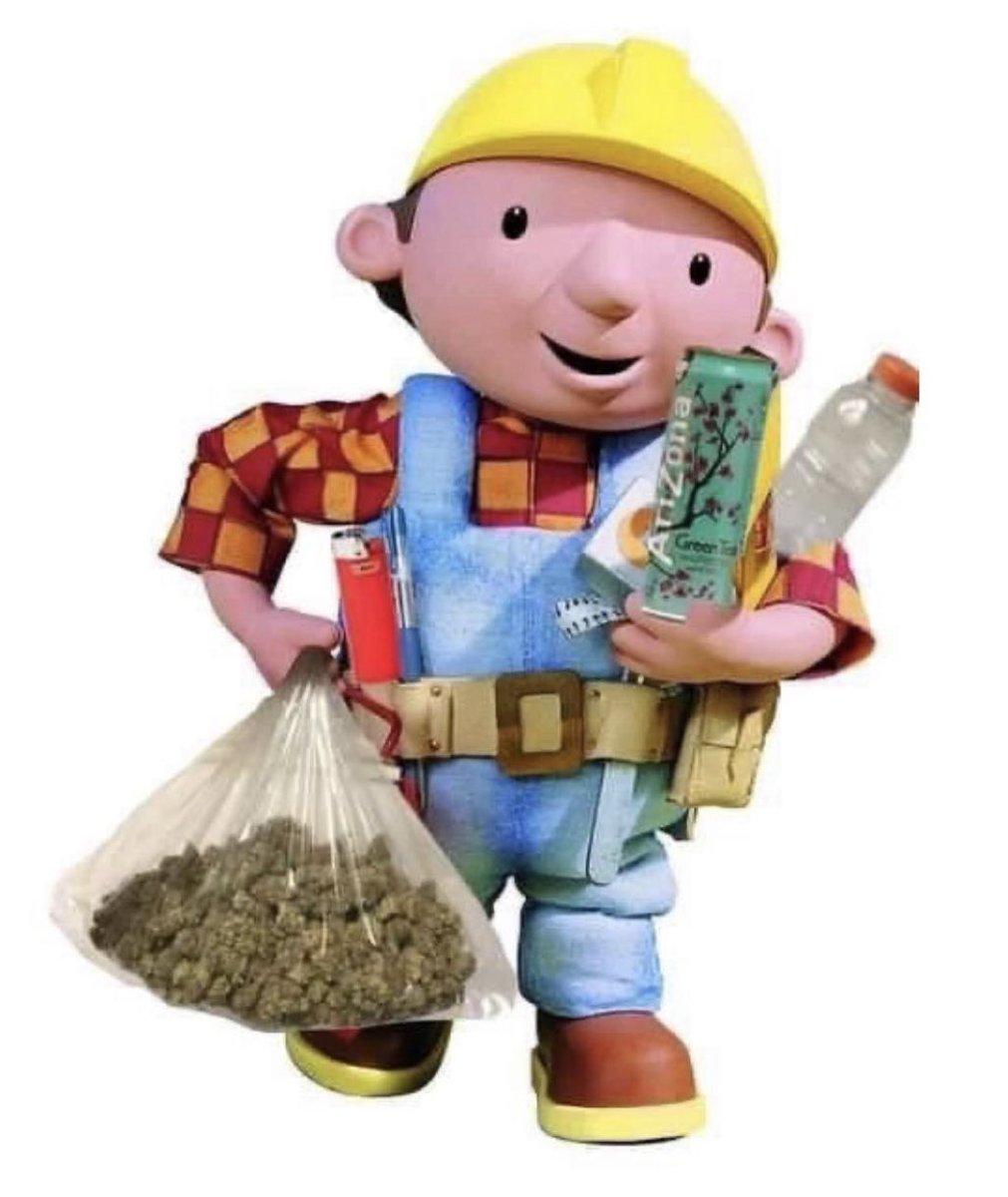 The “builders” showing up to NFT NYC like