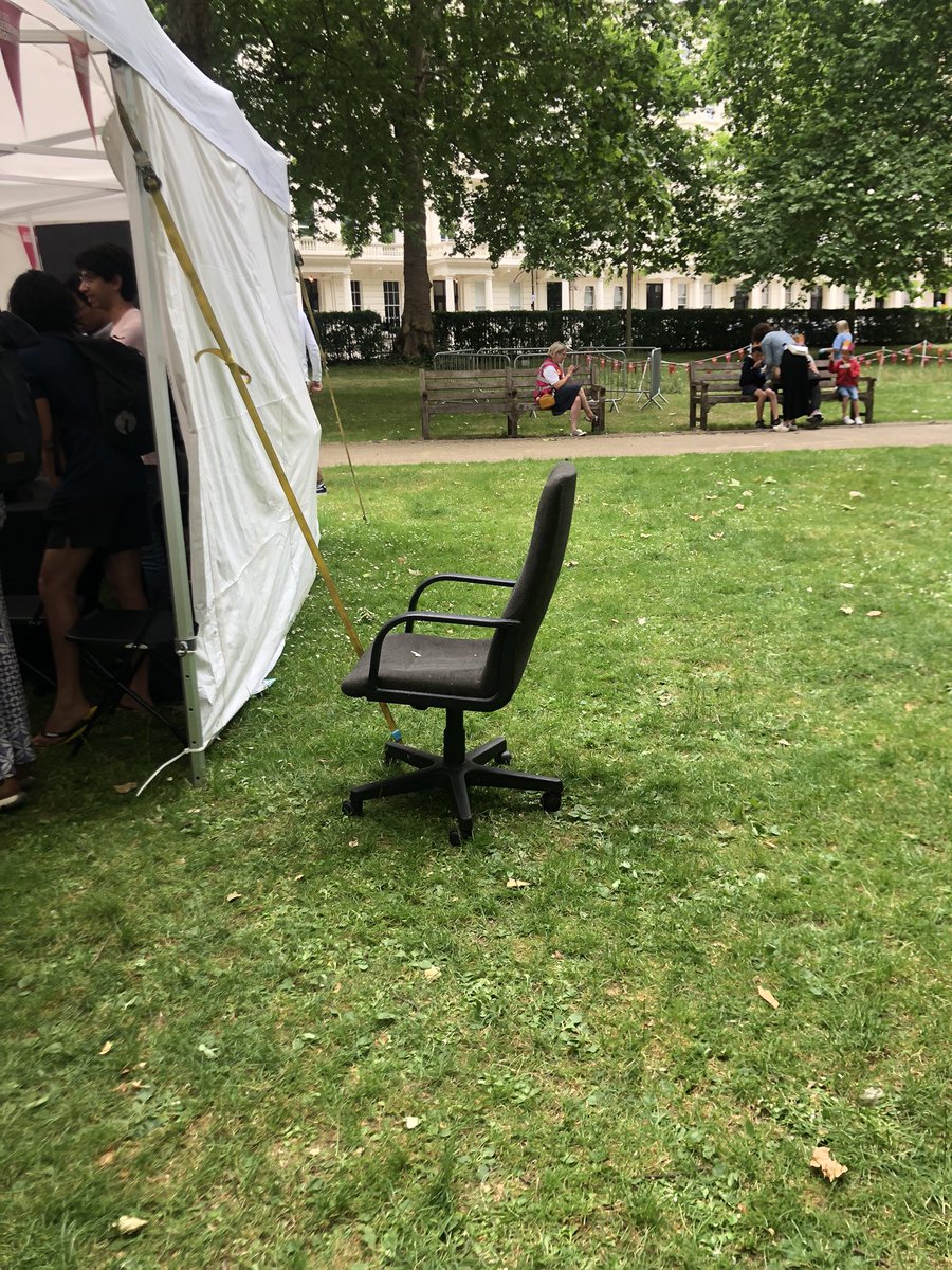 Rosie Fuller tweet media