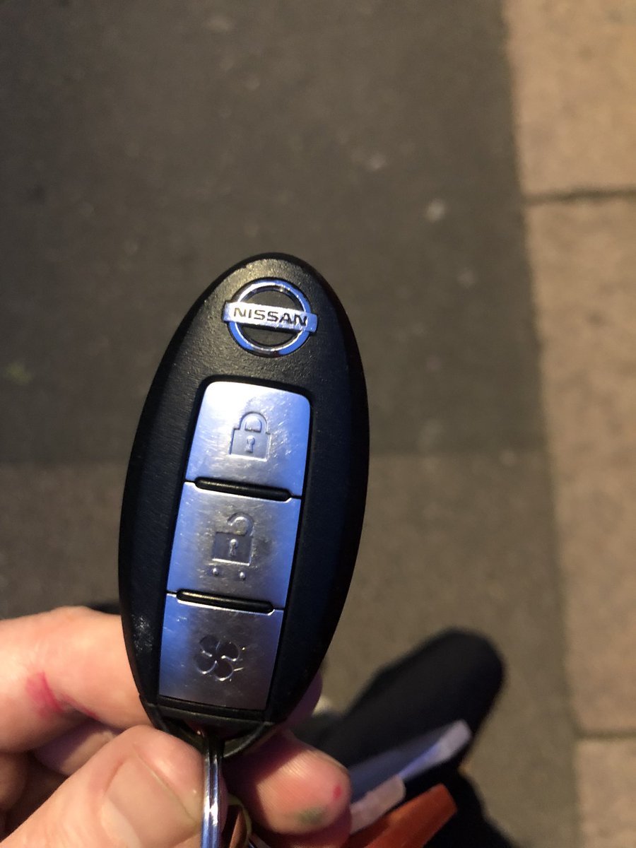 Rosie Fuller tweet media