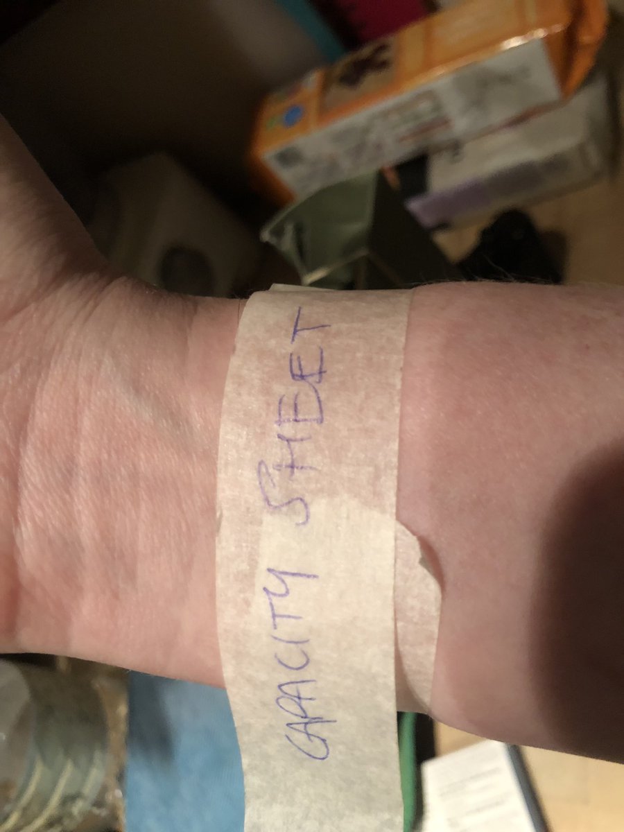 Rosie Fuller tweet media