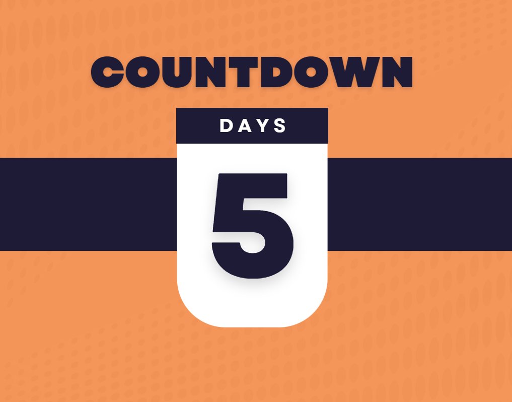 IIBA_Calgary's tweet photo. We are super-excited as PDD 2022 is 5days away. We look forward to seeing you, kindly complete your registration: https://t.co/Xez1LIR2ou

#professionaldevelopment #CalgaryIIBA #iiba #calgaryevents https://t.co/IjzEGsolwO