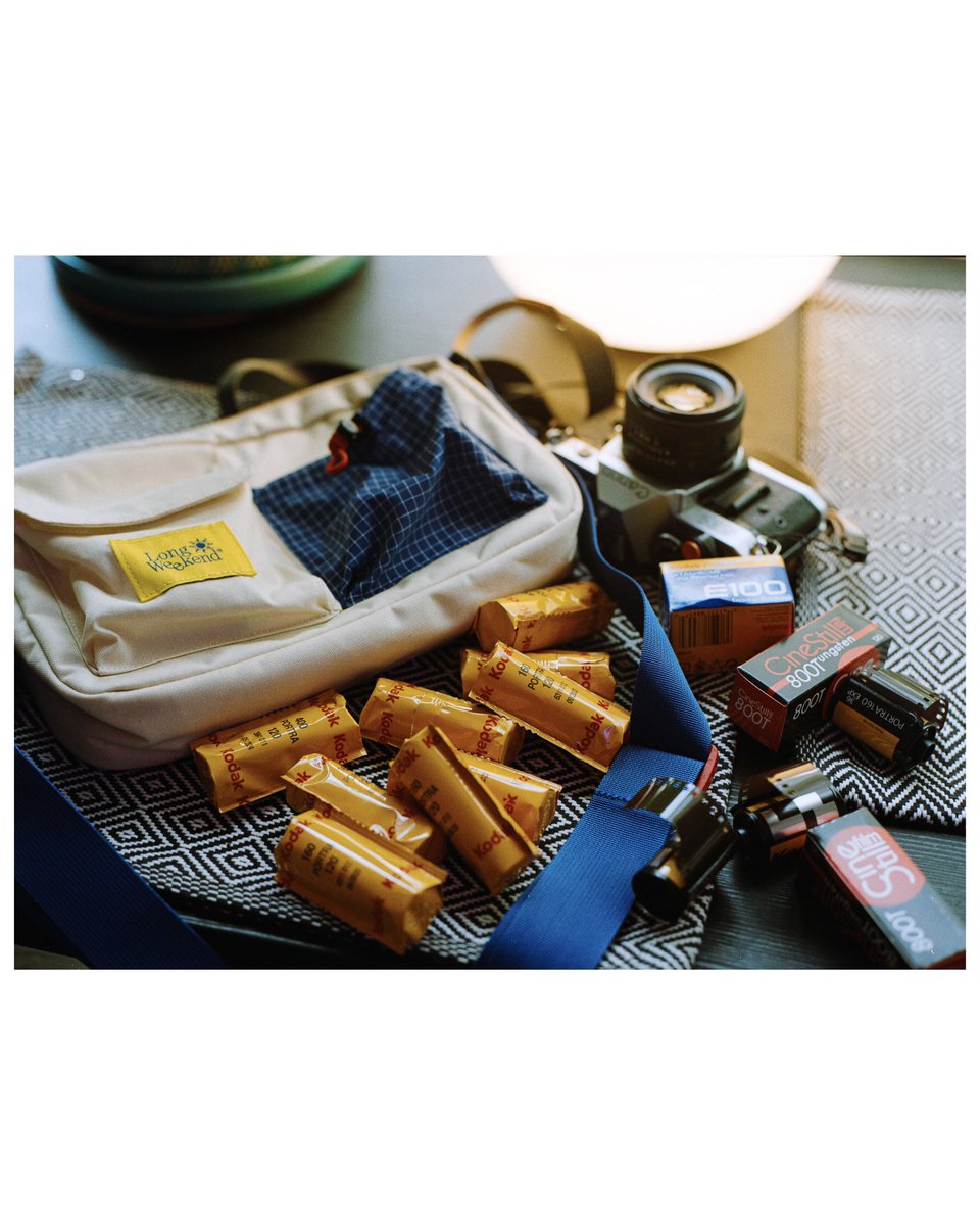 Shotby_dp's tweet photo. Some frames from my first roll of 120 film 🎞 shot on Mamiya 645 1000s//kodakgold200 https://t.co/HZRp0MDo7a