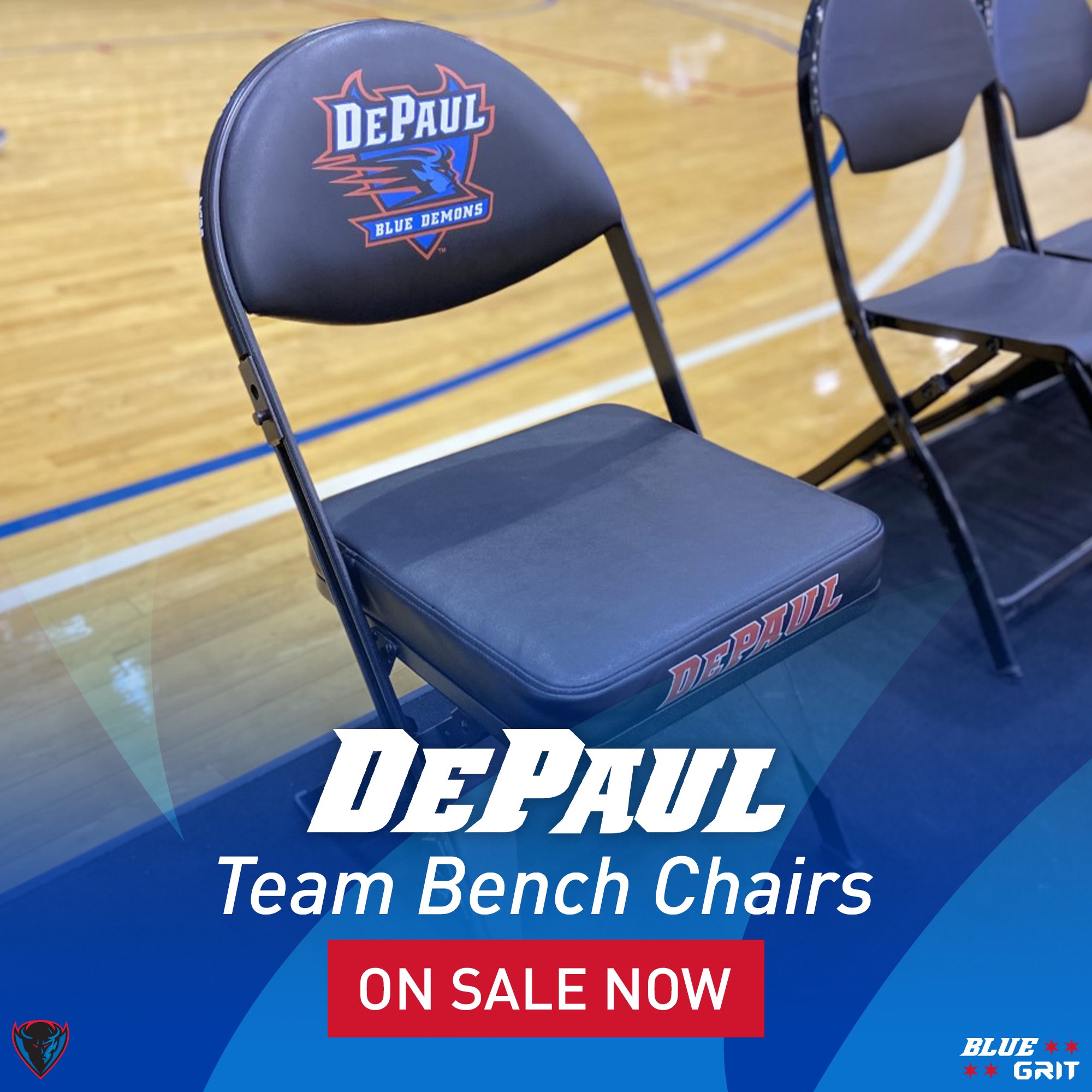 Plastic chairs online for sale game
