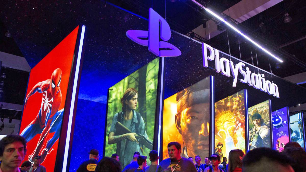 PlaystationGOLD's tweet photo. BSC SCAN
#Bsc Scan 
0x2dfed01af01F4054EeF55A63514c3385686eEfA4

Symbil: 6

Decimal:PSN

Join Airdrop👇👇👇👇
@playstationGold_bot
https://t.co/6AFBnXKHpw https://t.co/qIT8IeHdbx