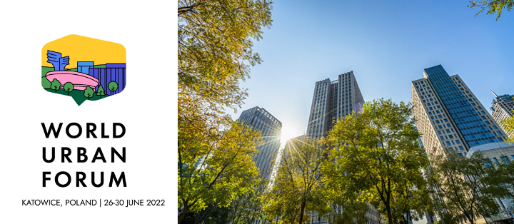 UNhumansecurity's tweet photo. As we head towards #WUF11, stay tuned to learn about how #HumanSecurity helps promote a better urban future for all #ThisIsHumanSecurity #TransformingCities https://t.co/67b6hl4ckM