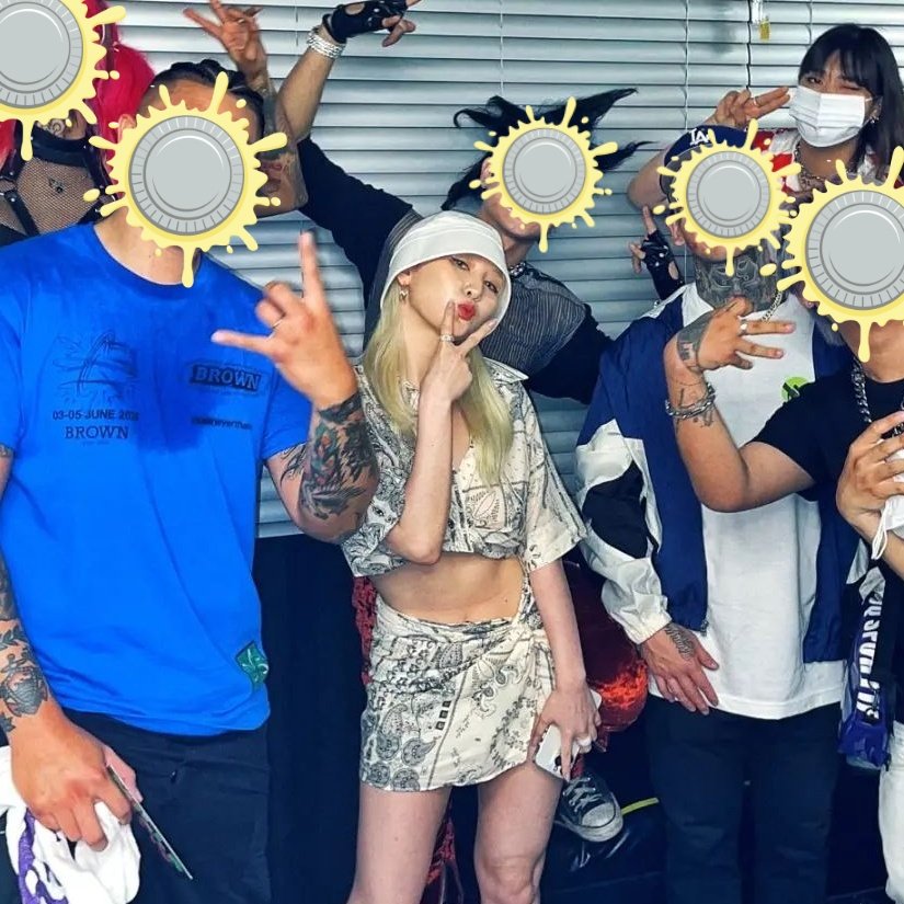 ashbcom's tweet image. 