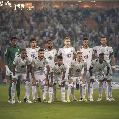 Z4X2020's tweet photo. #صورة_جديدة_للملف_الشخصي https://t.co/ePNyBDlt2E