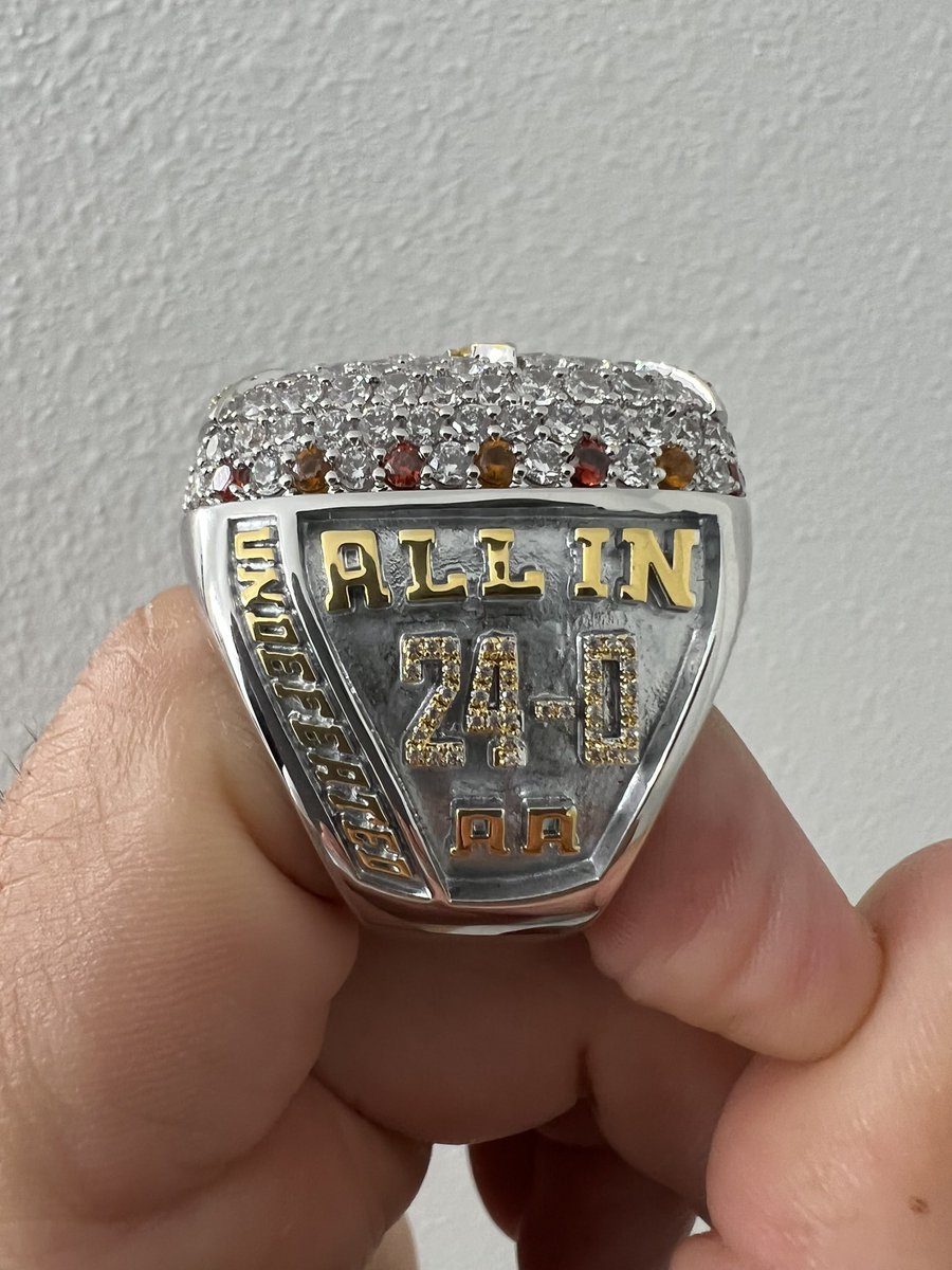 Rider_Hoops's tweet photo. https://t.co/8OjQPiKkdV