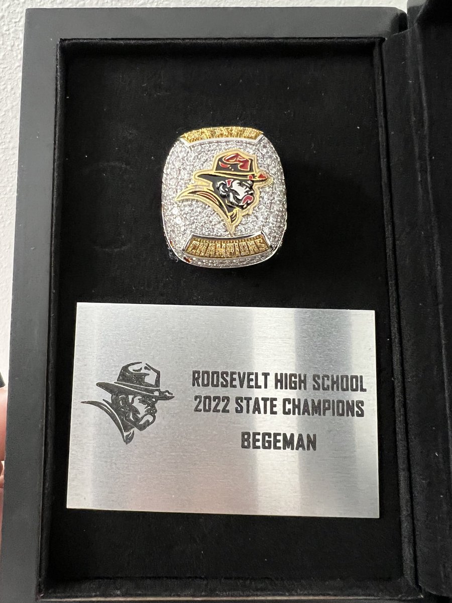 Rider_Hoops's tweet photo. https://t.co/8OjQPiKkdV