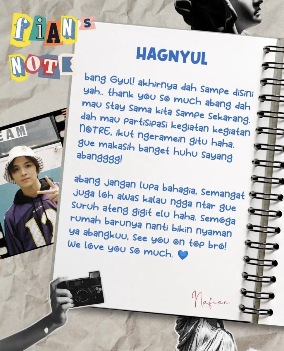 hangyul. tweet media