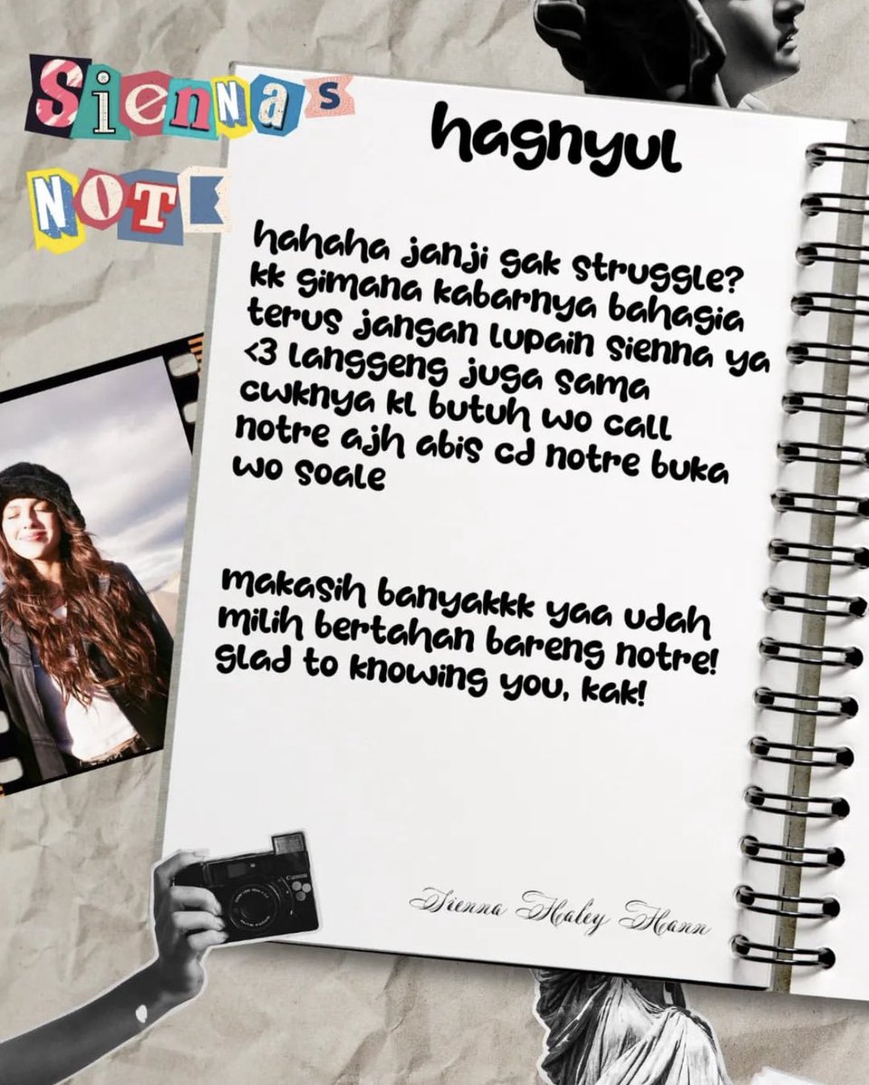 hangyul. tweet media
