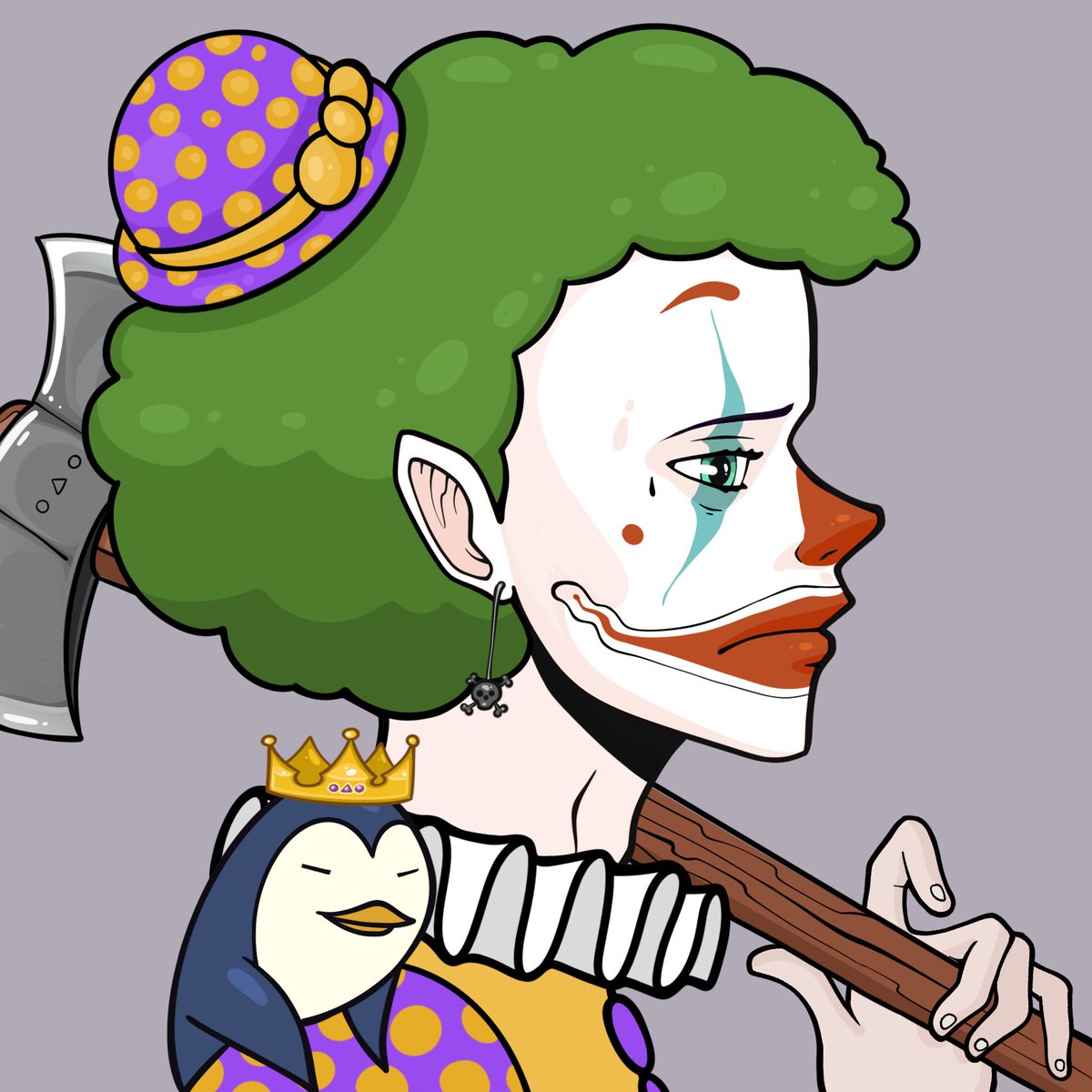 Jeff Opdyke (jeffo) tweet media