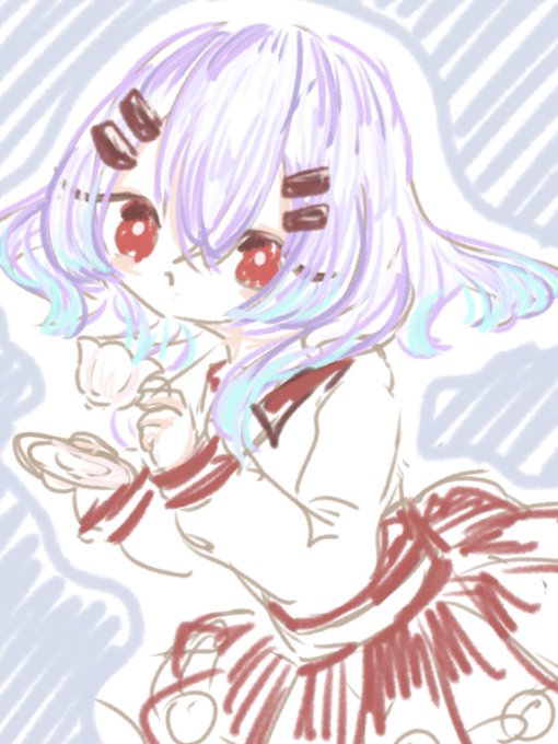 いらすとのtwitterイラスト検索結果 いらすとのtwitterイラスト検索結果
