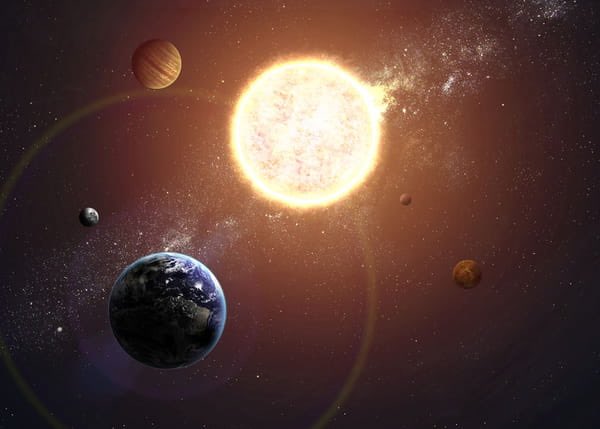 BeyondUniversFR's tweet photo. [LE 21 JUIN : QU’EST CE QUE C’EST]

Le solstice d’été marque le jour le plus long de l’année.

C’est l’épisode astronomique qui se produit 2 fois par an. Il se produit lorsque la position du soleil atteint son éloignement maximal de l’équateur.

#21juin #Sun #NASA #event https://t.co/4h2ry8gojq